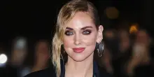 Ferragni: il ramo retail finisce in liquidazione, in due anni bruciati 1,2 milioni