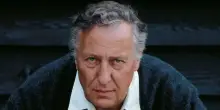 Addio a Frederick Forsyth, autore del Giorno dello Sciacallo