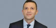 «Opportunità sui governativi europei ed emergenti»
