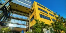 Intercos Group e Meiyume uniscono le forze per crescere nel Sud-Est asiatico