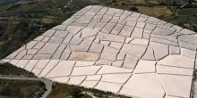 Oltre il mare, esplorazioni nelle quiete campagne di Sicilia
