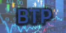 BTp, ecco perché piacciono sempre di più anche all’estero