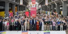 Startup italiane pazze per la Spagna: ma è davvero l’Eldorado?