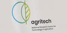 I big data cambiano l’agricoltura ma sono troppo costosi per i piccoli operatori