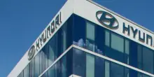 Martinet (Hyundai): “Puntiamo a crescere in Europa con le flotte, le elettriche e i nuovi B Suv”.