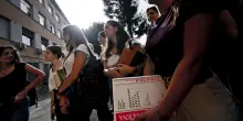 Maturità 2025, come valorizzare i percorsi di scuola-lavoro durante il colloquio orale