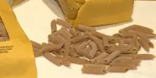 Il nanismo delle imprese frena l’agrifood siciliano