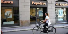 Pop Sondrio: «L’Ops di Bper non riconosce il reale valore, ma il prezzo è congruo»