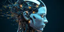 Robot umanoidi e Ai miglioreranno la sicurezza di 3 milioni di addetti della filiera della costruzioni