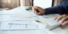 Spese di trasferta dei lavoratori dipendenti e autonomi, cosa cambia con il nuovo decreto fiscale