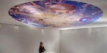 La prossima Terra a Palazzo Diedo