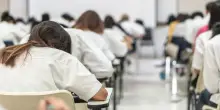 Maturità 2025, due scritti e l’orale per mezzo milione di studenti: tutto quello che c’è da sapere