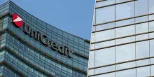 Mef a Ue: golden power Unicredit tutela sicurezza risparmio