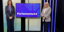 Al Senato si studia l’albo dei pizzaioli, per ora fantasmi all’ombra degli chef
