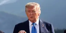 Orologi, cappellini, telefoni: così Donald Trump sta diventando un marchio
