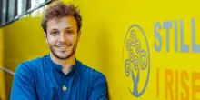«Le nostre scuole per gli esclusi. Incoraggiamo pensiero e libertà di esprimersi»