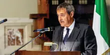 Bollette, Arera: le famiglie italiane pagano di più rispetto al resto d’Europa. Ecco il confronto
