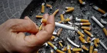 Tabacco, la Ue studia maxi stangata fino a 1 euro in più a pacchetto