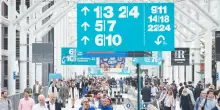 Host 2025 si sdoppia e sbarca in Arabia Saudita