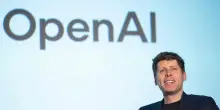 OpenAi contro Microsoft: Altman pronto alla denuncia di concorrenza sleale
