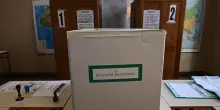 Sei regioni al voto in autunno, ecco gli intrecci con l’ipotesi terzo mandato