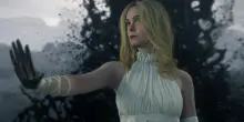 Death Stranding 2, il corriere dell’apocalisse è tornato, più emozionante che mai