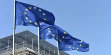 Commissione Ue: AliExpress viola la legge europea sui servizi digitali