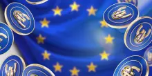 Perché è necessario creare un debito comune europeo