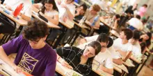 Maturità: tra le tracce Paolo Borsellino e i giovani, Pasolini, Tomasi di Lampedusa e il New Deal