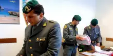 Guardia di finanza, oltre 1 milione di interventi. Sequestrati 6 miliardi per evasione fiscale