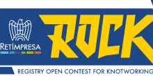 Rock, l’evento di networking gratuito di Retimpresa