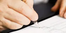 Rinnovo contratto minatori, chiesto un aumento di 300 euro
