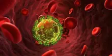 Approvata la prima iniezione semestrale per prevenire l’Hiv. «È la cosa più vicina a un vaccino»