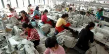 Coface, in aumento ritardi pagamento imprese asiatiche