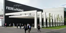 Caccia e tiro a volo, Eos show si trasferisce a Fiere di Parma