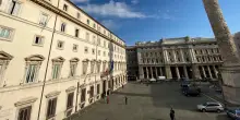 Sugar tax, opere d’arte, università e sport: oggi in Cdm tre decreti