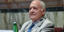 Savona: golden power ormai norma multiuso. La Bce non collabora sulle Ops bancarie