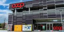 Per il sistema Coop Italia 2024 stabile. Ricavi totali a 16,6 miliardi (+1,2%)