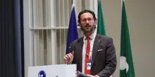 Assolombarda, Alvise Biffi presidente per il quadriennio 2025-2029