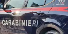 Feto in cestino dei rifiuti all’Ospedale di Piacenza