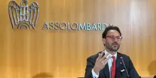 «Dall’innovazione la spinta per produttività e salari»