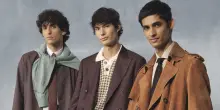 Canali stima ricavi stabili per il 2025. E a Hong Kong apre la prima Locanda