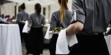 Dai camerieri ai dipendenti di alberghi, arrivano gli affitti calmierati per i lavoratori del turismo
