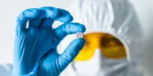 Ue, Cina fuori dalle gare sopra i 5 milioni di euro per dispositivi medici