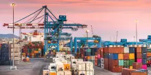 Camere di commercio all’estero, una rete globale per il made in Italy