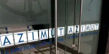 Azimut scatta sull'ipotesi di ingresso di Pignataro in Tnb