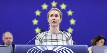 Il rapporto Ue: a Gaza Israele viola gli obblighi sui diritti umani