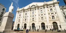 I delisting sgonfiano la Borsa: così Piazza Affari si affolla di Pmi