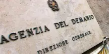 Demanio, nel 2024 investimenti per 4,7 miliardi senza consumo di suolo