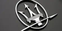 Stellantis: al vaglio opzioni per Maserati, spunta l’ipotesi della vendita